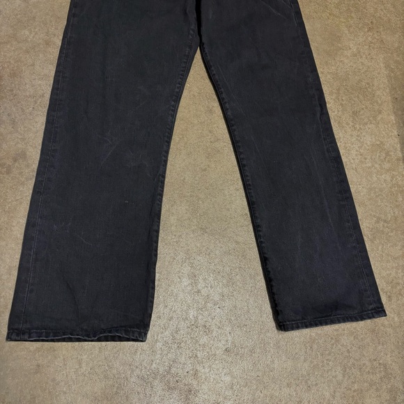 Diesel Jeans - Picture 3 of 7